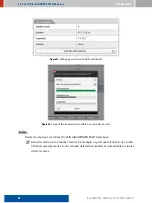 Preview for 58 page of FLIR identiFINDER R300 User Manual