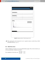 Preview for 60 page of FLIR identiFINDER R300 User Manual