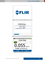 Preview for 63 page of FLIR identiFINDER R300 User Manual