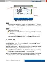 Preview for 93 page of FLIR identiFINDER R300 User Manual