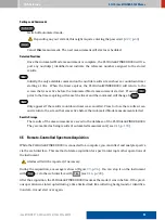 Preview for 95 page of FLIR identiFINDER R300 User Manual