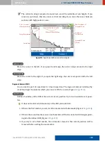 Preview for 109 page of FLIR identiFINDER R300 User Manual