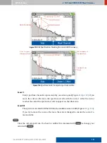 Preview for 111 page of FLIR identiFINDER R300 User Manual