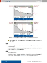 Preview for 112 page of FLIR identiFINDER R300 User Manual