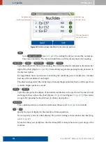 Preview for 114 page of FLIR identiFINDER R300 User Manual