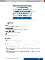 Preview for 121 page of FLIR identiFINDER R300 User Manual