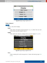 Preview for 123 page of FLIR identiFINDER R300 User Manual