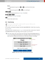 Preview for 125 page of FLIR identiFINDER R300 User Manual