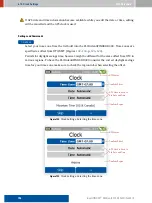 Preview for 126 page of FLIR identiFINDER R300 User Manual