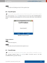 Preview for 133 page of FLIR identiFINDER R300 User Manual