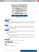 Preview for 143 page of FLIR identiFINDER R300 User Manual