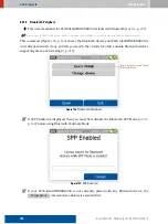 Preview for 144 page of FLIR identiFINDER R300 User Manual