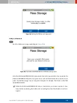 Preview for 151 page of FLIR identiFINDER R300 User Manual