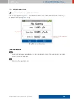 Preview for 165 page of FLIR identiFINDER R300 User Manual