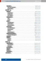 Preview for 180 page of FLIR identiFINDER R300 User Manual