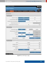 Preview for 185 page of FLIR identiFINDER R300 User Manual