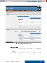 Preview for 187 page of FLIR identiFINDER R300 User Manual