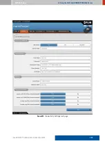 Preview for 191 page of FLIR identiFINDER R300 User Manual