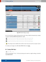 Preview for 194 page of FLIR identiFINDER R300 User Manual