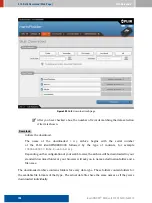 Preview for 198 page of FLIR identiFINDER R300 User Manual