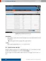 Preview for 200 page of FLIR identiFINDER R300 User Manual