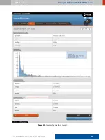 Preview for 205 page of FLIR identiFINDER R300 User Manual