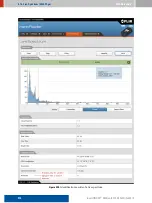 Preview for 214 page of FLIR identiFINDER R300 User Manual