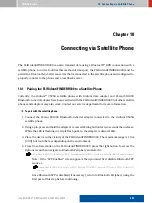 Preview for 223 page of FLIR identiFINDER R300 User Manual