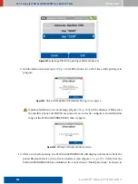 Preview for 226 page of FLIR identiFINDER R300 User Manual