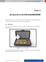 Preview for 233 page of FLIR identiFINDER R300 User Manual