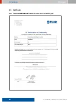 Preview for 244 page of FLIR identiFINDER R300 User Manual