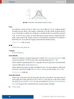 Preview for 274 page of FLIR identiFINDER R300 User Manual