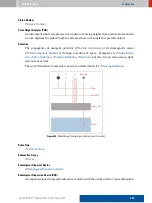 Preview for 283 page of FLIR identiFINDER R300 User Manual