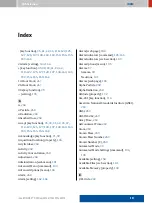 Preview for 291 page of FLIR identiFINDER R300 User Manual