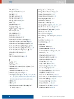 Preview for 292 page of FLIR identiFINDER R300 User Manual