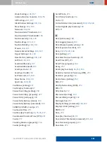 Preview for 293 page of FLIR identiFINDER R300 User Manual