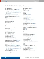 Preview for 294 page of FLIR identiFINDER R300 User Manual