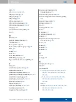 Preview for 295 page of FLIR identiFINDER R300 User Manual