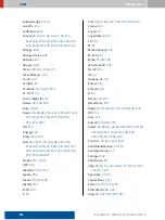 Preview for 296 page of FLIR identiFINDER R300 User Manual