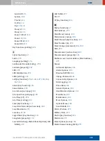 Preview for 297 page of FLIR identiFINDER R300 User Manual