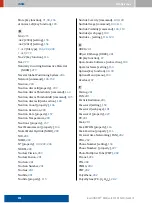 Preview for 298 page of FLIR identiFINDER R300 User Manual