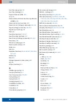 Preview for 300 page of FLIR identiFINDER R300 User Manual