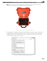 Preview for 7 page of FLIR intelliRock III Operating Instruction Manual