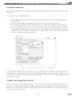 Preview for 35 page of FLIR intelliRock III Operating Instruction Manual