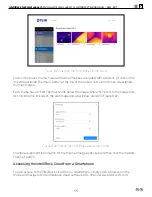 Preview for 55 page of FLIR intelliRock III Operating Instruction Manual