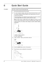 Preview for 16 page of FLIR ix Series User Manual