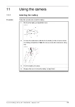 Preview for 27 page of FLIR ix Series User Manual