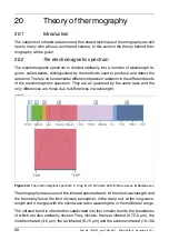 Preview for 76 page of FLIR ix Series User Manual