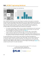 Предварительный просмотр 35 страницы FLIR Lepton 1.5 Engineering Data Sheet