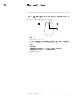 Preview for 20 page of FLIR Lorex LH070 Series Instruction Manual